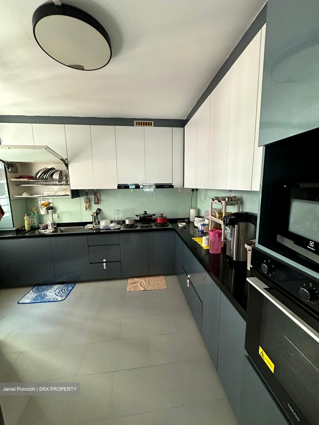 Blk 352 Choa Chu Kang Central (Choa Chu Kang), HDB 5 Rooms #560849521